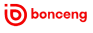 Bonceng